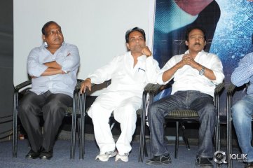 Bachchan Movie Platinum Disc Function